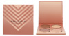 Sära andev palett Anastasia Beverly Hills Glow Kit, Sun Dipped, 29,6 g