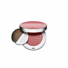 Põsepuna Clarins Joli Blush, 07 Cheeky Peach, 5 g