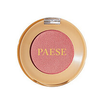 Põsepuna Paese Selfglow Blush, 03 Icon (Satin-Illuminating)