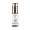 Pruunistav toonik Dr. Hauschka, läbipaistev, 18 ml