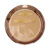 Kompaktne päikesepuuder Deborah Bronze Lover Nr. 02, 9 g