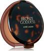 Päikesepuuder Estee Lauder Bronze Goddess 04 Deep, 21 g