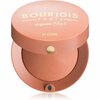 Põsepuna Bourjois Little Round Pot, 85 Sienne, 2,5 g
