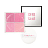 Põsepuna Givenchy Prisme Libre, 01 Mousseline Lilas, 6 g