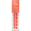 Põsepuna Maybelline Matte Blush, 36 Spicy Red, 4,7 ml