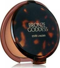 Päikesepuuder Estee Lauder Bronze Goddess 04 Deep, 21 g