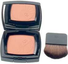 Põsepuna Chanel Les Tarots Matte Blush, Blood Orange, 14 g