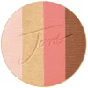 Bronzer Jane Iredale First Light, 8,5 g