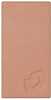 Päikesepuuder Elroel Expert Single Shading 03, 4,8 g