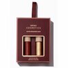 Kingikomplekt Sosu Radiance Duo Blush & Glow Set