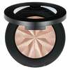 Põsepuna Bare Minerals Gen Nude Opal Glow, 3,8 g