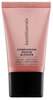 Vedel põsepuna ja päikesepuuder BareMinerals Liquid Blush and Bronzer 2in1 Complexion Rescuer Blonzer, Kiss of Pink, 15 ml
