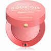 Põsepuna Bourjois Little Round Pot, 54 Rose Frisson, 2,5 g