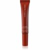 Vedel põsepuna Estee Lauder Futurist Blush Maker, 06 Skinny Dip, 10 ml