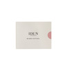 Põsepuna Idun Minerals Havtorn Nr. 3021 Brown Pink, 5,9 g