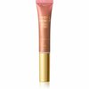 Kreempõsepuna Revolution PRO Hydra Bright Cream Blush, Golden, 12 ml