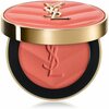 Põsepuna Yves Saint Laurent Make Me Blush, 37 Peachy Nude, 6 g