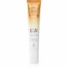 Sära andev jumestuskreem Lumene Skin Tone Perfector, 2 Perfect Tan, 20 ml