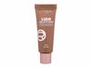 Sära andev jumestuskreem L'Oreal Paris Lumi Glotion, 904 Deep Glow, 40 ml