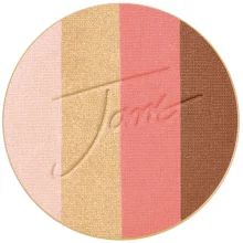 Bronzer Jane Iredale First Light, 8,5 g
