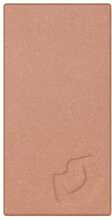 Päikesepuuder Elroel Expert Single Shading 03, 4,8 g