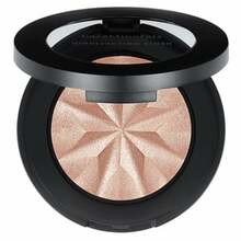 Põsepuna Bare Minerals Gen Nude Opal Glow, 3,8 g
