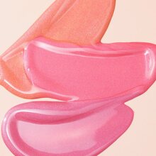 Vedel põsepuna Collistar NOT Blush Vibes, 01 Pink Lemonade, 15 ml