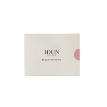 Põsepuna Idun Minerals Havtorn Nr. 3021 Brown Pink, 5,9 g