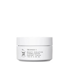 Highlighter (M)anasi 7 Beauty Evolution Strobelighter, 13 g