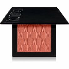 Põsepuna Mesauda Milano At First Blush, French Kiss, 8,5 g
