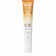 Sära andev jumestuskreem Lumene Skin Tone Perfector, 2 Perfect Tan, 20 ml