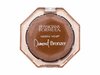 Bronzer Physicians Formula Mineral Wear Diamond, 5,8 g
