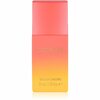 Põsepuna Catrice Midnight Sun Blush Drops, C01 Pocketful of Sunshine, 30 ml