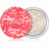 Põsepuna Catrice Underwater Secrets, C01 Dripping In Glow, 15 g