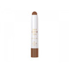 Kontuurimispulk Golden Rose Chubby, Nr. 03, 3,8 g