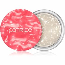 Põsepuna Catrice Underwater Secrets, C01 Dripping In Glow, 15 g