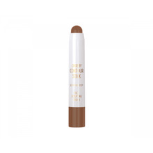 Kontuurimispulk Golden Rose Chubby, Nr. 03, 3,8 g