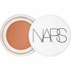Silmade peitekreem Nars Light Reflecting Eye Brightener, Magic Hour, 6 g