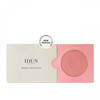 Põsepuna Idun Minerals Smultron Nr. 3011 Peach Pink, 5,9 g