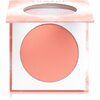 Põsepuna Lumene Natural Glow, 1 Coral Glow, 4 g