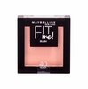 Põsepuna Maybelline Fit Me Blush, 40 Peach, 5 g