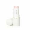 Särapulk Jane Iredale Glow Time Highlighter Stick, Cosmos, 7,5 g
