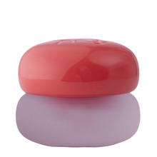 Huule- ja põsepuna Fwee Lip & Cheek Blurry Pudding Pot, CR03 BFF, 5 g