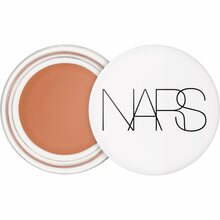 Silmade peitekreem Nars Light Reflecting Eye Brightener, Magic Hour, 6 g