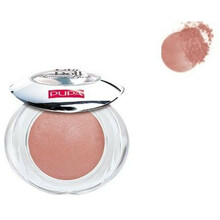 Põsepuna Pupa Like A Doll Illuminating Blush Powder, 106, 3,5 g
