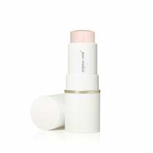 Särapulk Jane Iredale Glow Time Highlighter Stick, Cosmos, 7,5 g