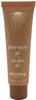 Kehageel Sisley Phyto-Touche Sun Glow Gel, 30 ml