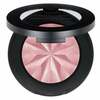 Põsepuna Bare Minerals Gen Nude Rose Glow, 3,8 g