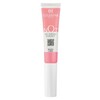 Vedel põsepuna Collistar NOT Blush Vibes, Frozen Raspberry, 15 ml
