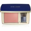 Põsepuna Estee Lauder Pure Color Envy Sculpting Blush, 420 Rebellious Rose